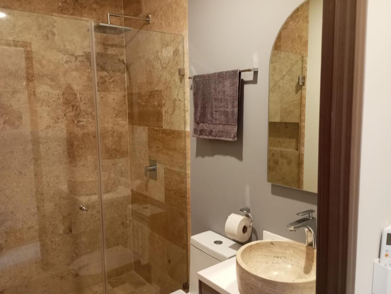 Apartamento En Zona Hotelera Tulum Exteriör bild